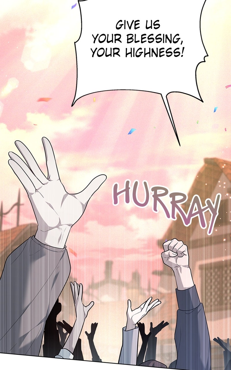 Read The Age of Arrogance EN Manga Online