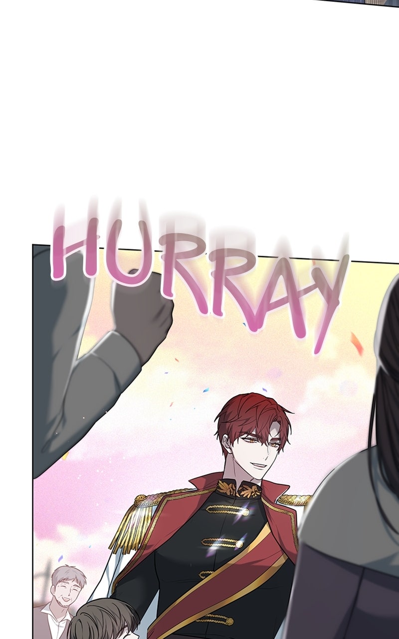 Read The Age of Arrogance EN Manga Online