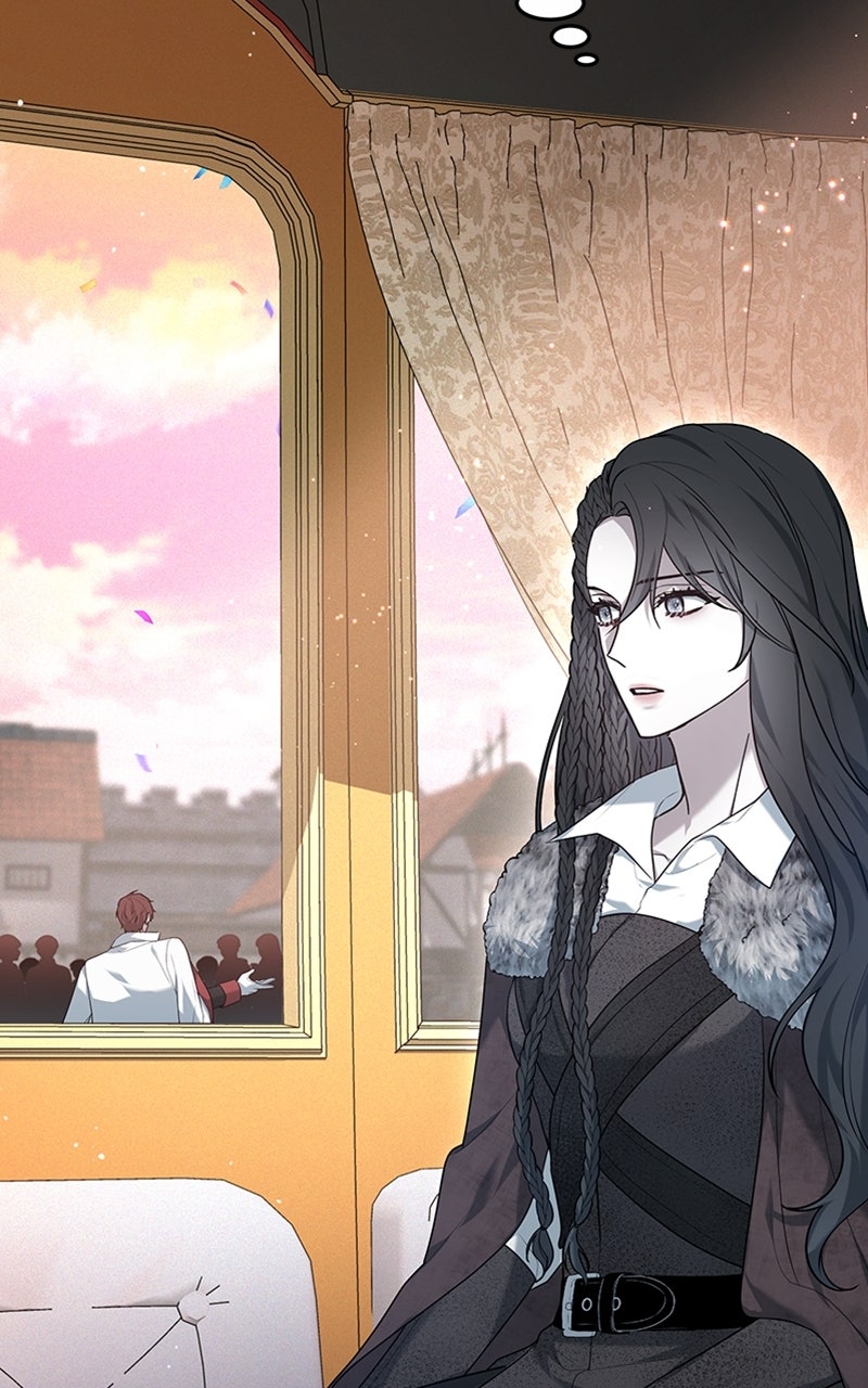 Read The Age of Arrogance EN Manga Online