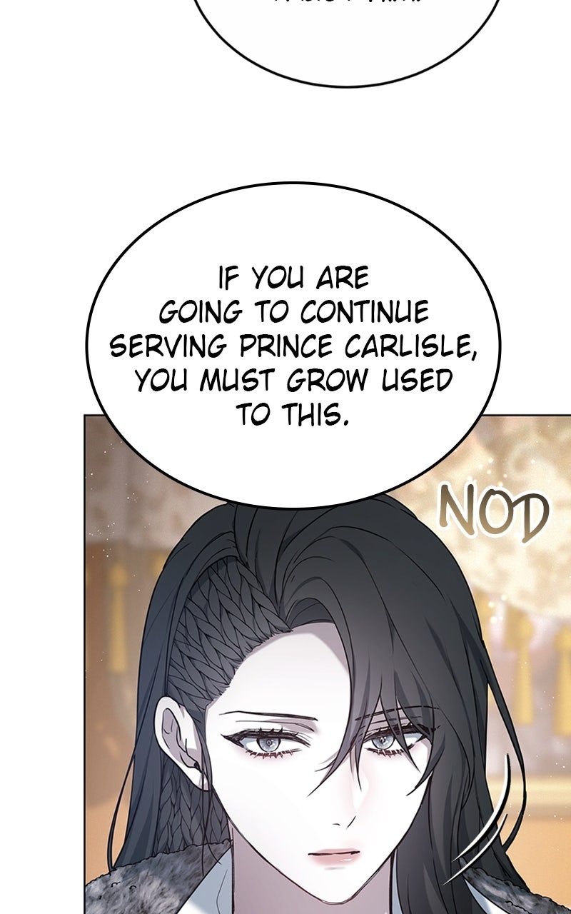 Read The Age of Arrogance EN Manga Online