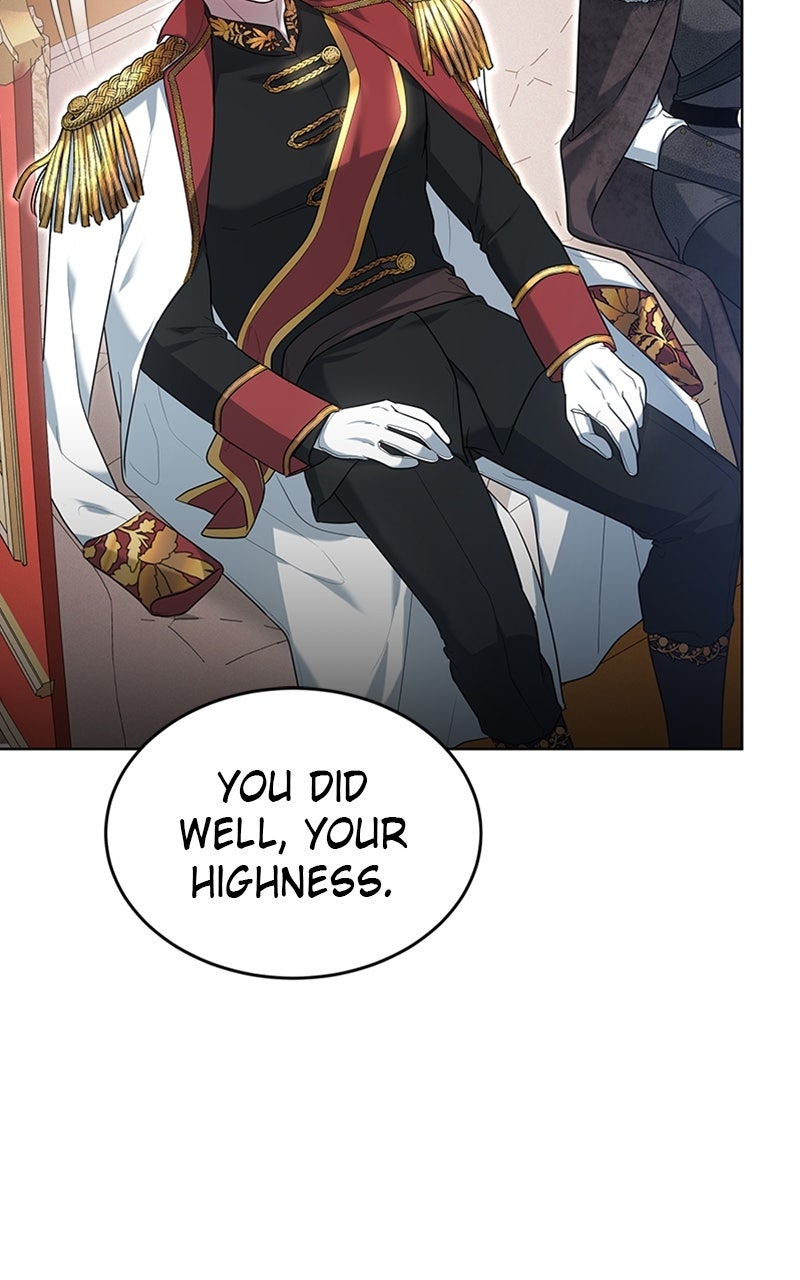 Read The Age of Arrogance EN Manga Online