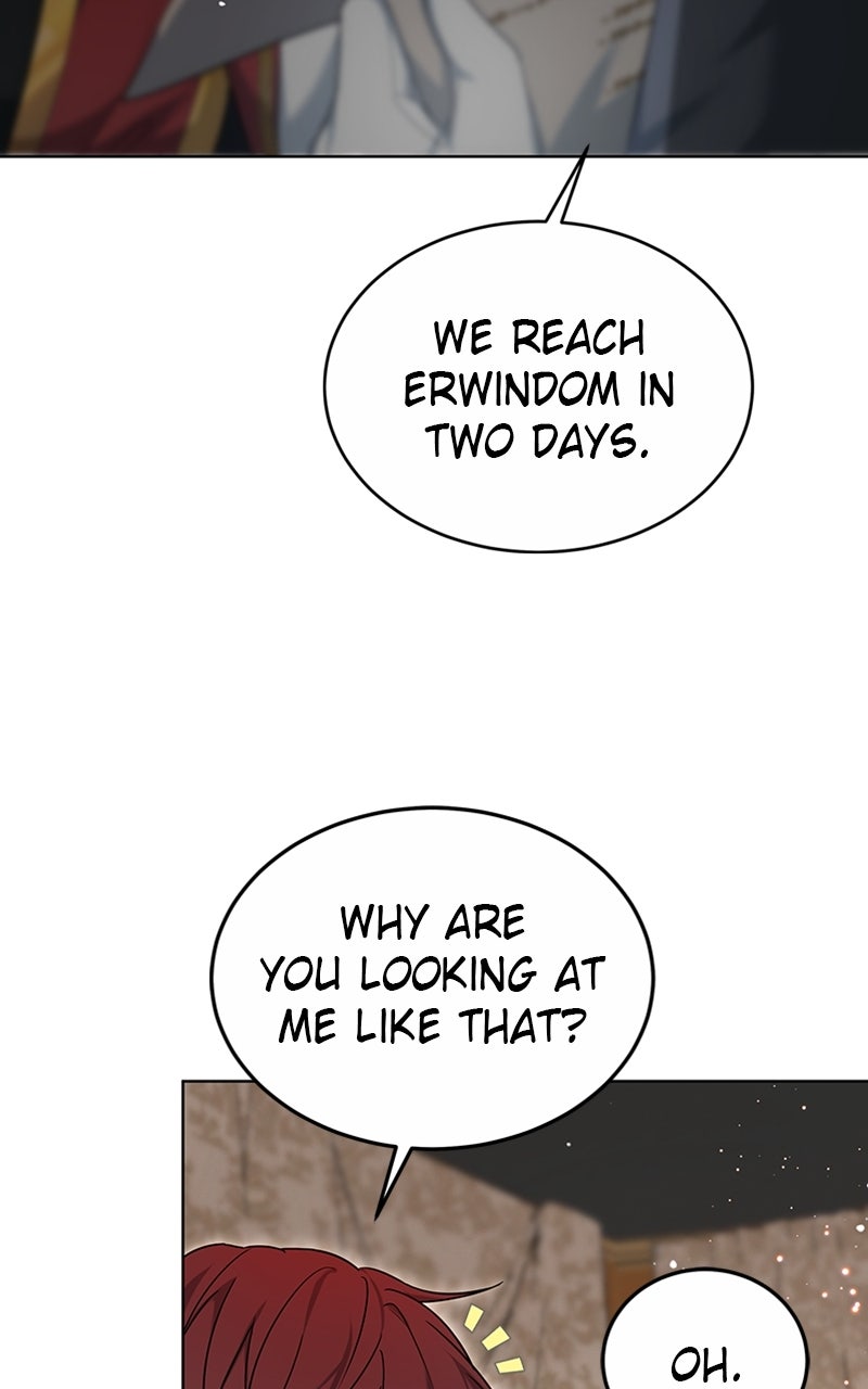 Read The Age of Arrogance EN Manga Online