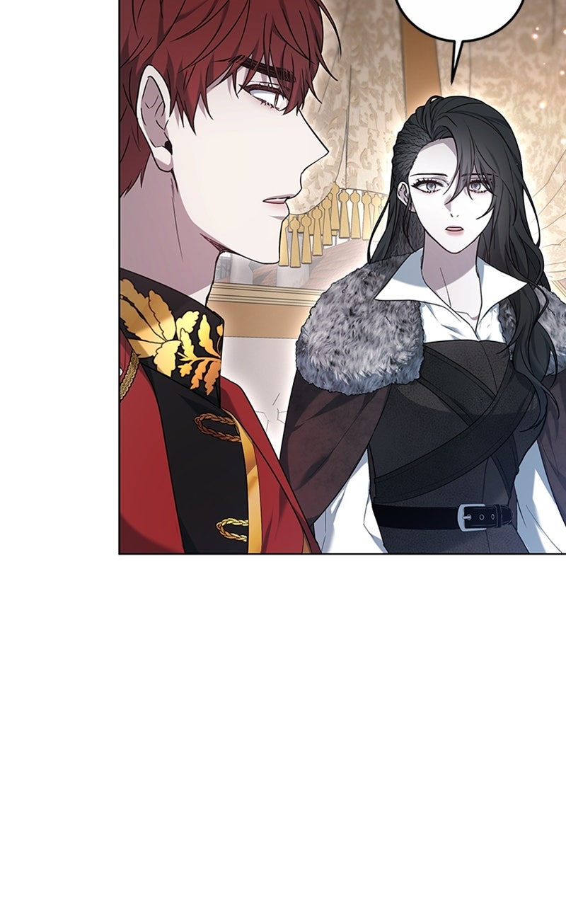 Read The Age of Arrogance EN Manga Online