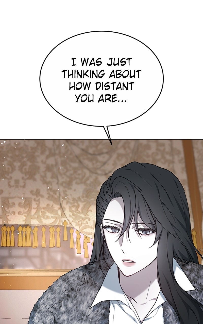 Read The Age of Arrogance EN Manga Online