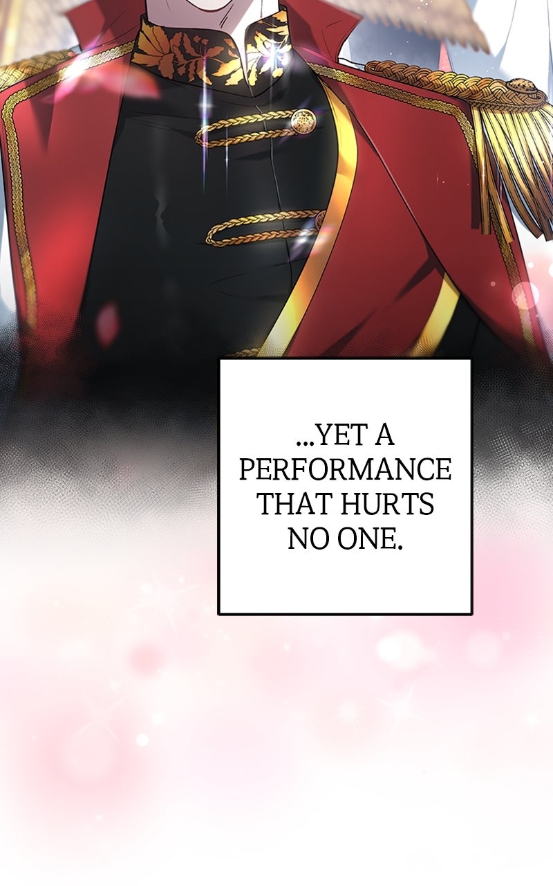 Read The Age of Arrogance EN Manga Online