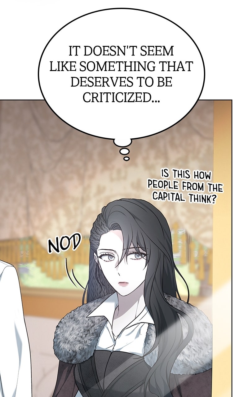 Read The Age of Arrogance EN Manga Online