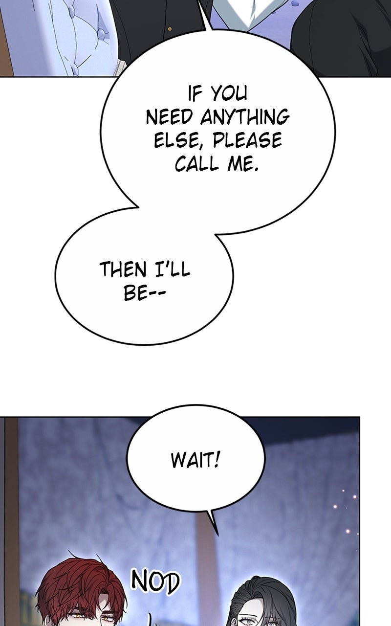 Read The Age of Arrogance EN Manga Online