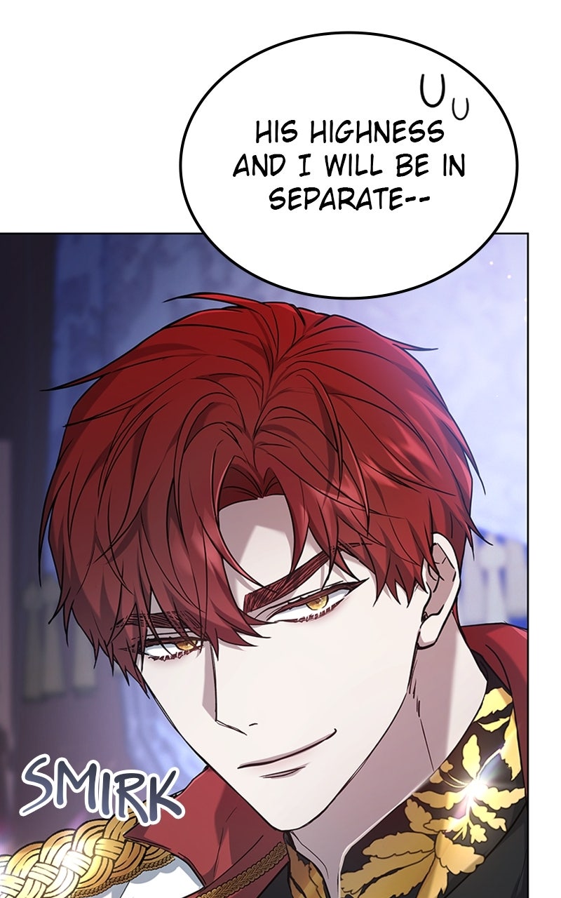 Read The Age of Arrogance EN Manga Online