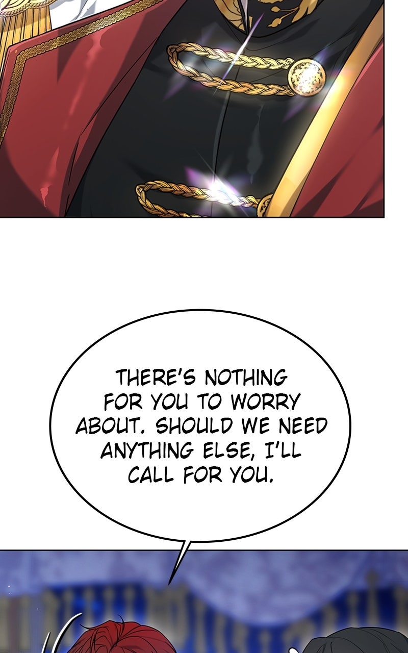 Read The Age of Arrogance EN Manga Online