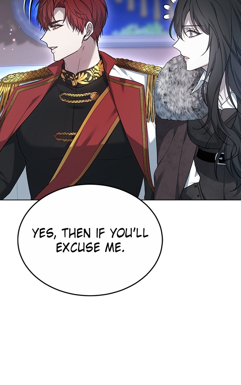 Read The Age of Arrogance EN Manga Online