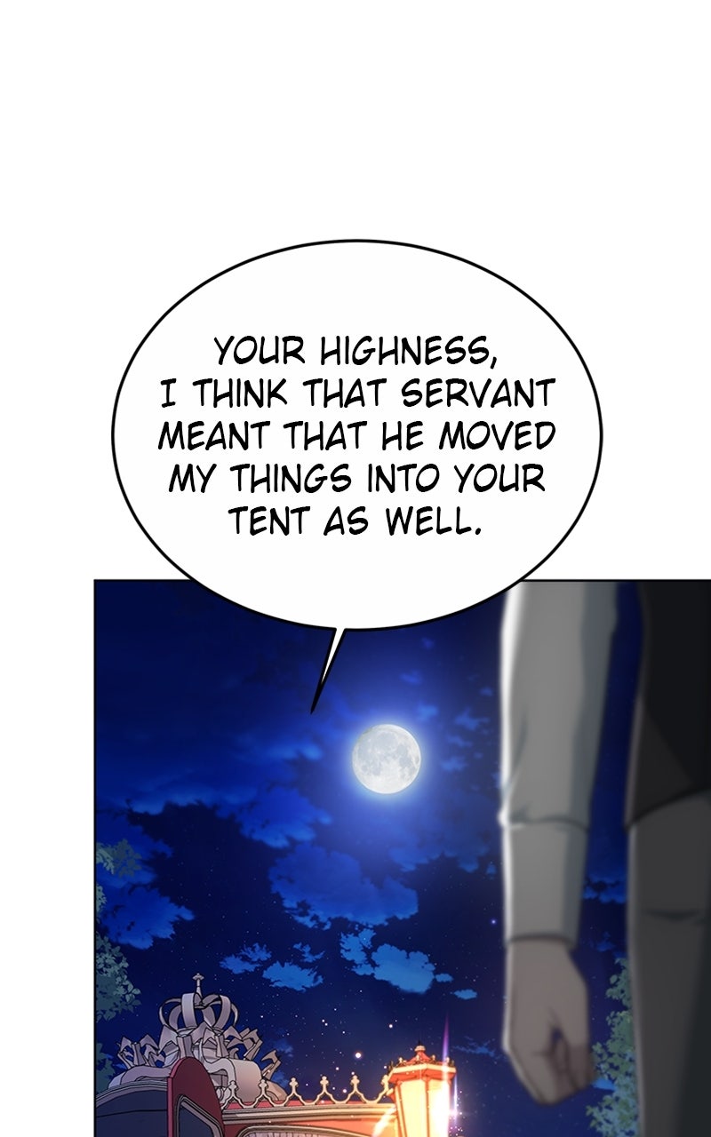 Read The Age of Arrogance EN Manga Online