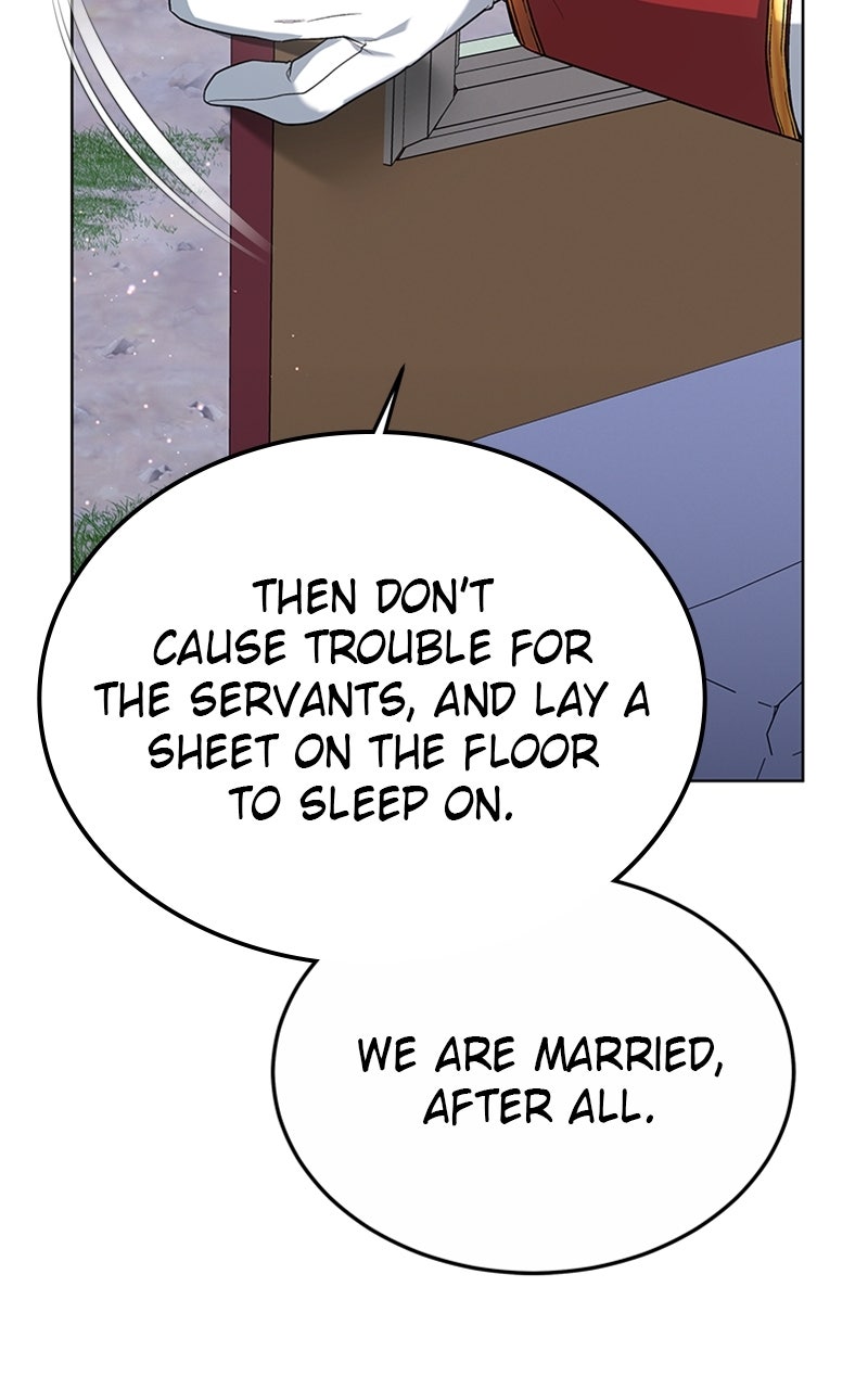 Read The Age of Arrogance EN Manga Online