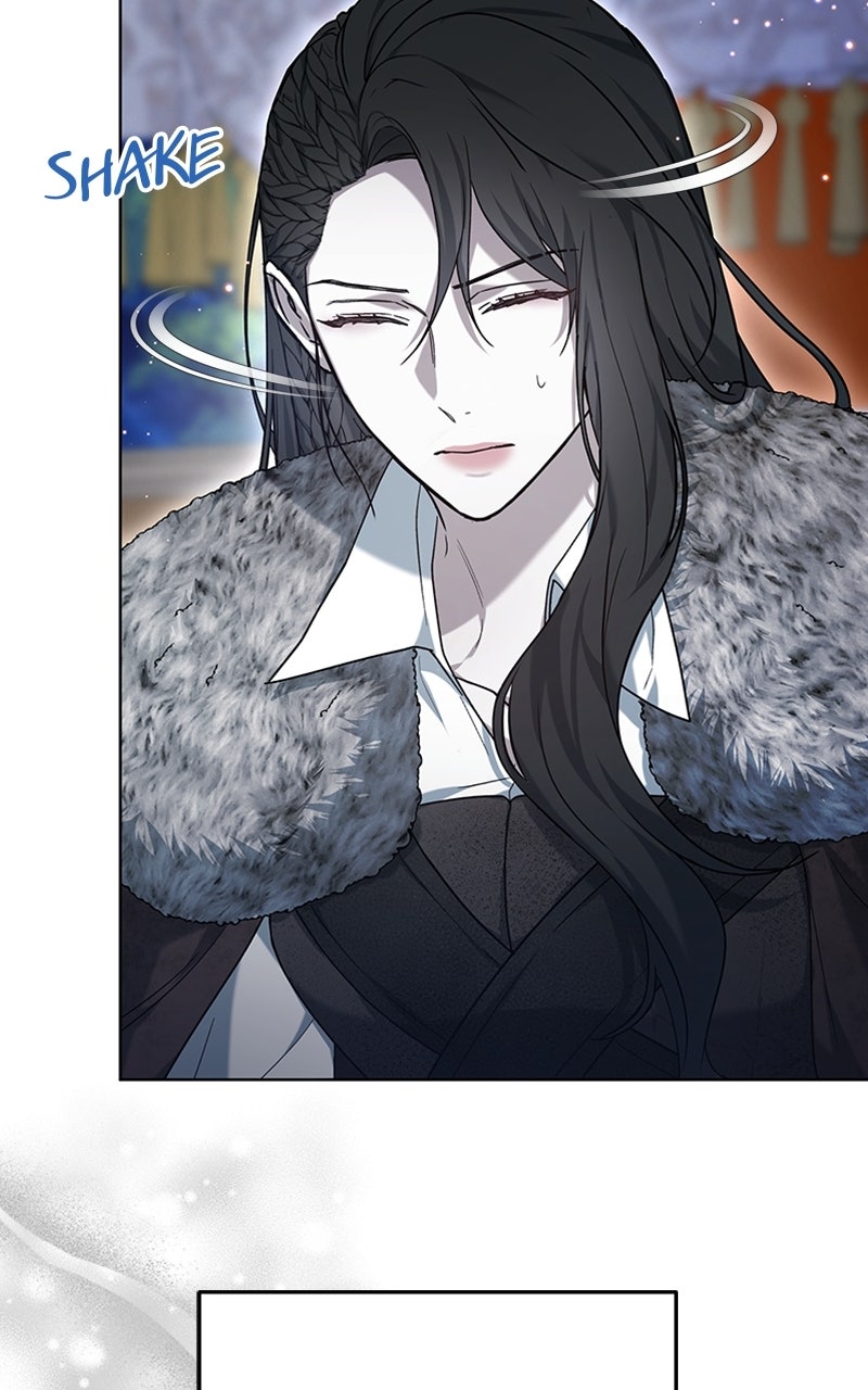 Read The Age of Arrogance EN Manga Online