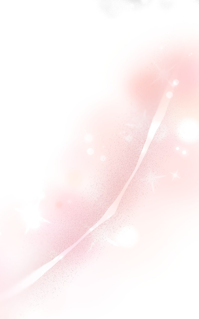 Read The Age of Arrogance EN Manga Online