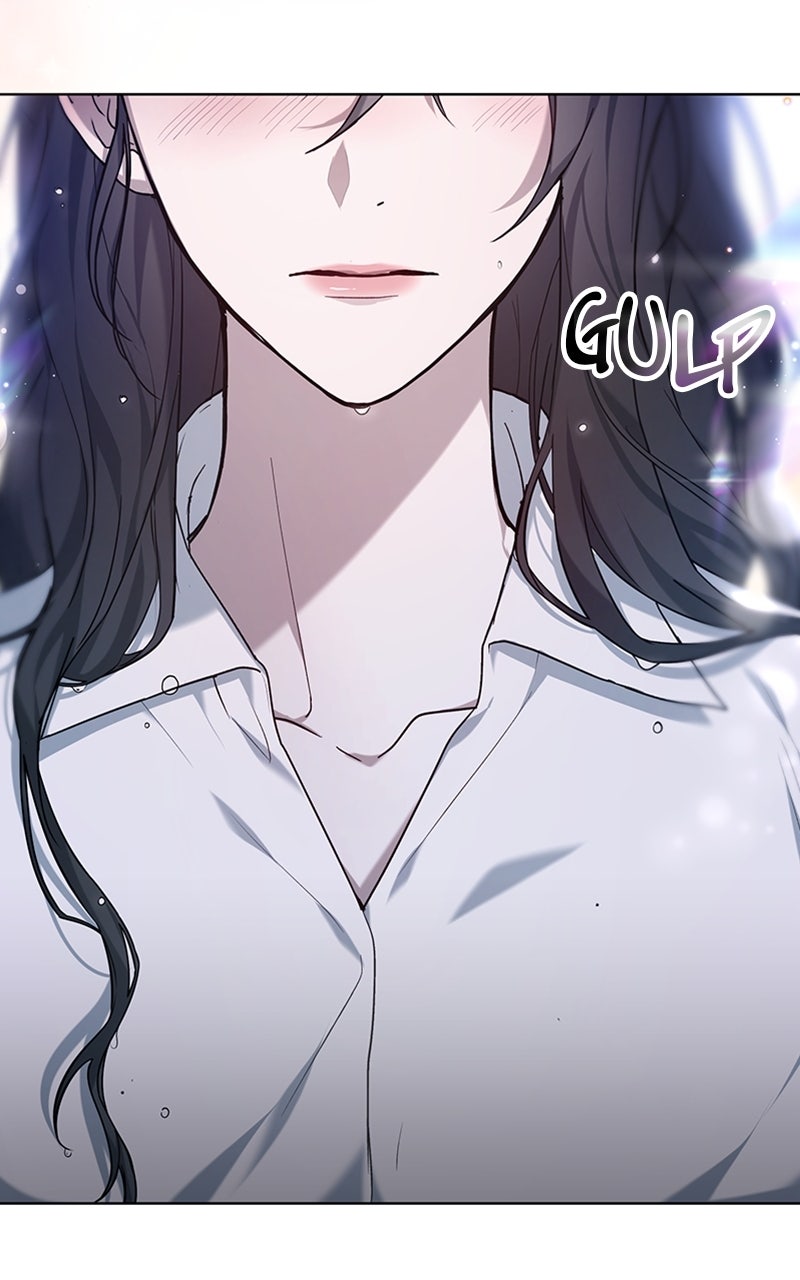 Read The Age of Arrogance EN Manga Online