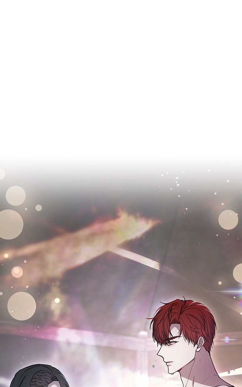 Read The Age of Arrogance EN Manga Online