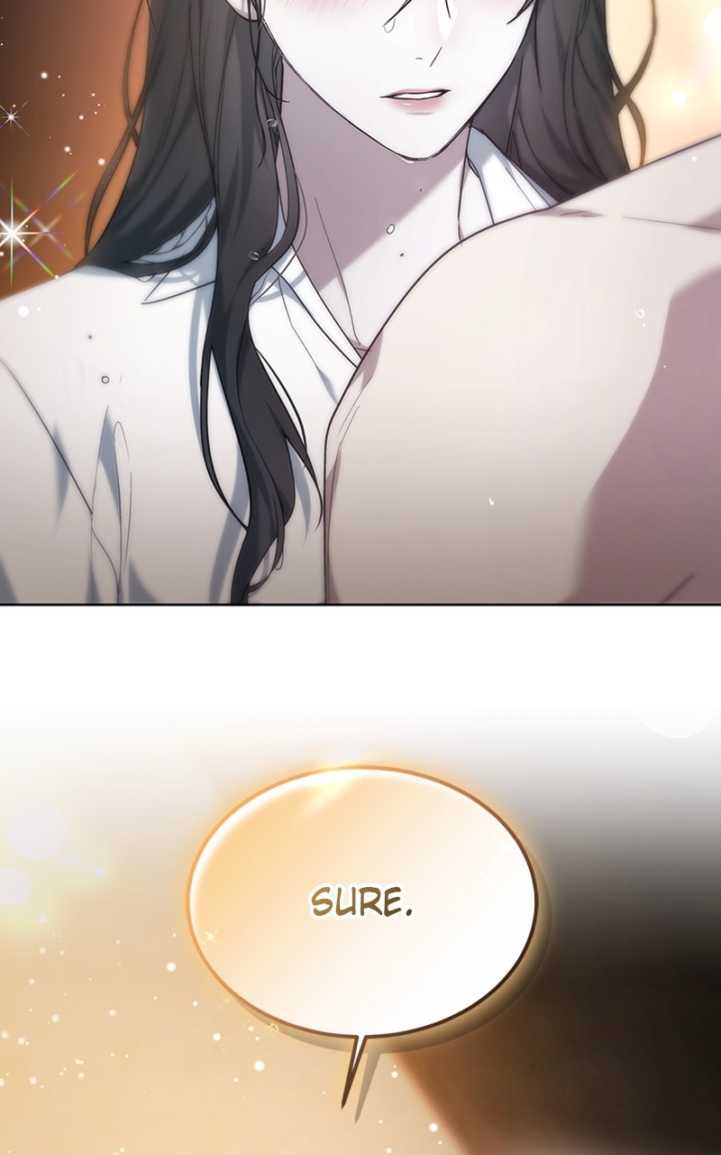 Read The Age of Arrogance EN Manga Online