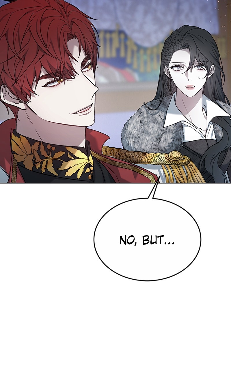 Read The Age of Arrogance EN Manga Online