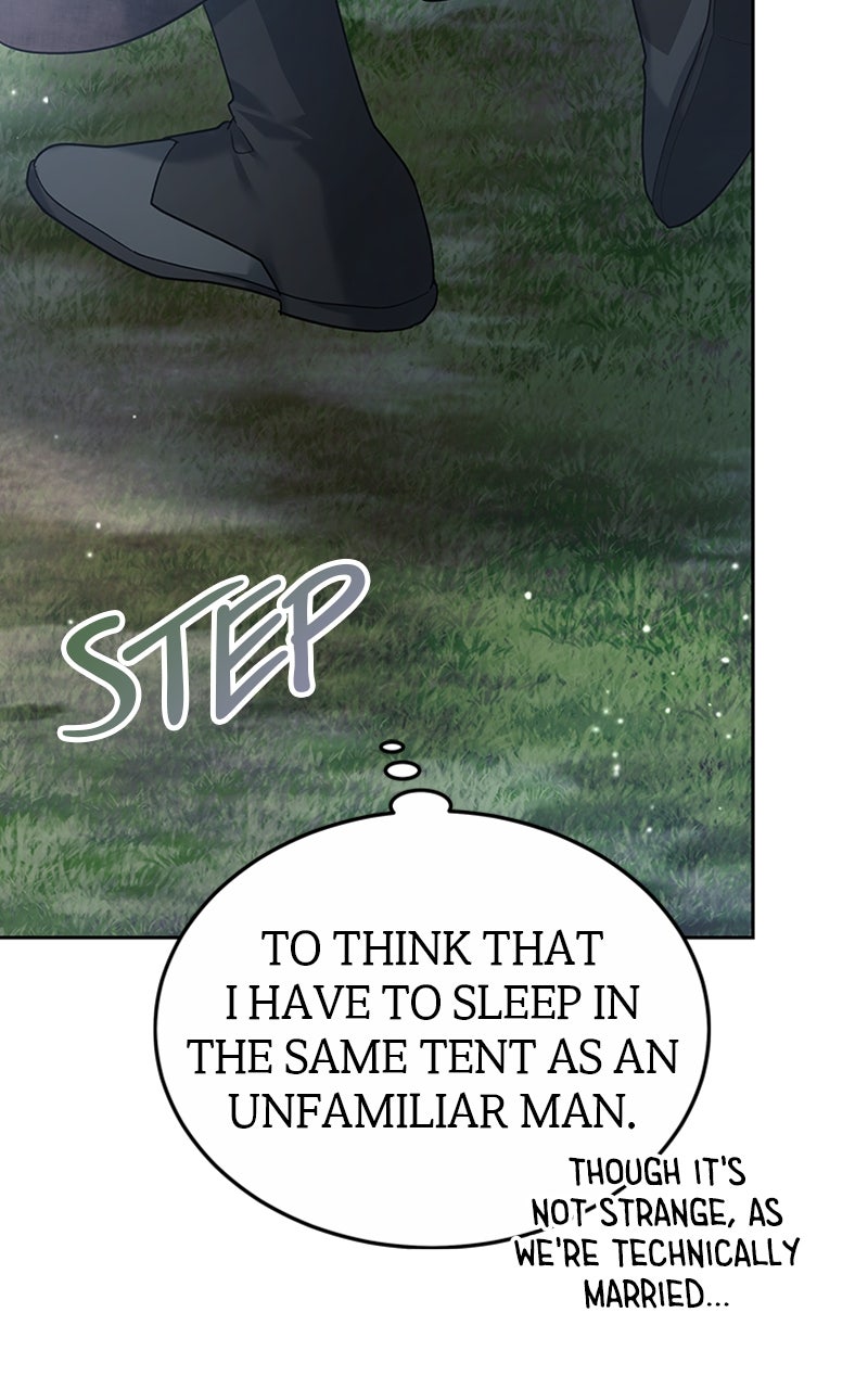 Read The Age of Arrogance EN Manga Online