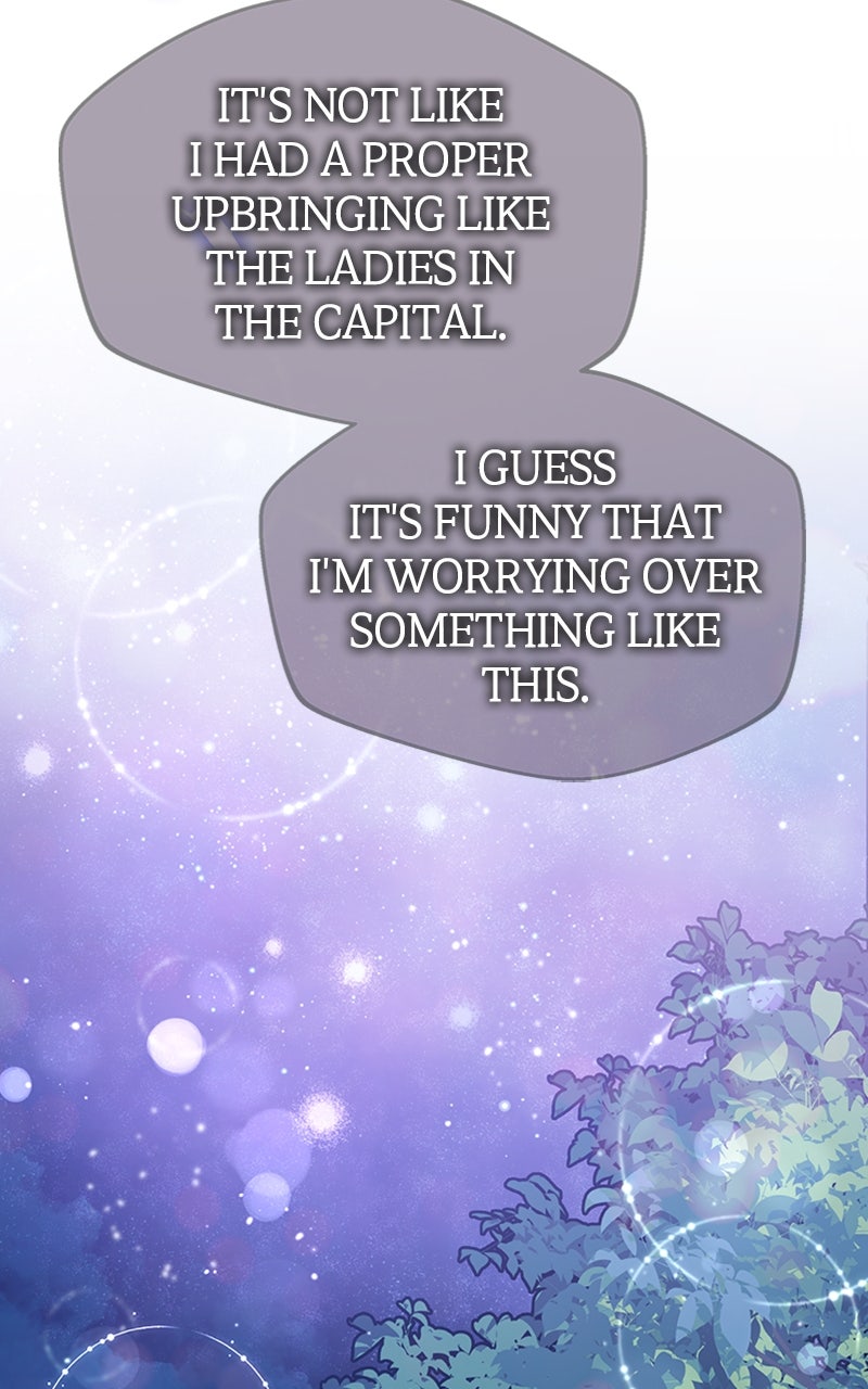 Read The Age of Arrogance EN Manga Online