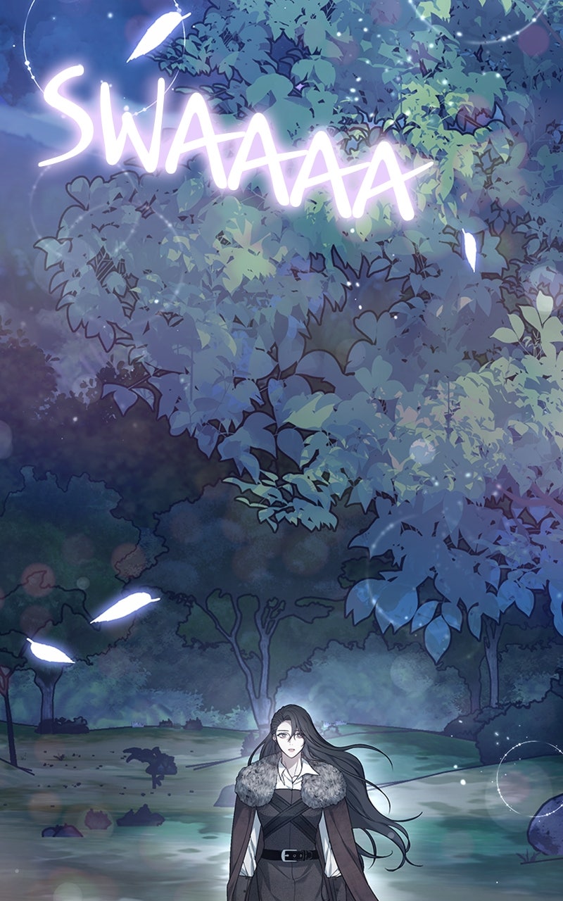 Read The Age of Arrogance EN Manga Online