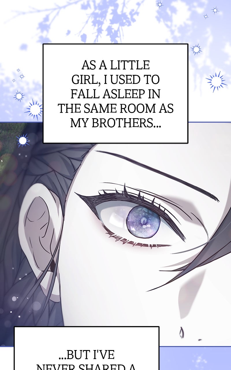 Read The Age of Arrogance EN Manga Online