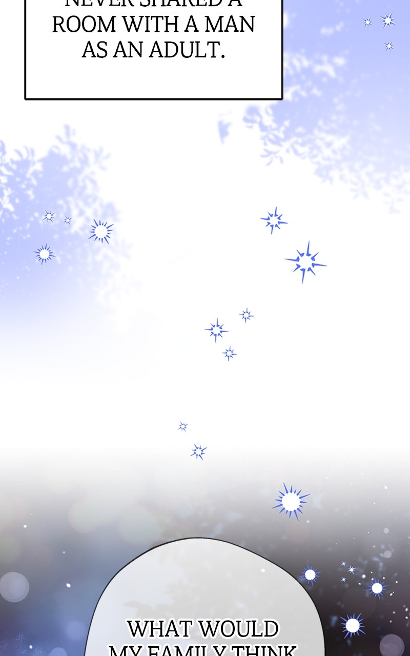 Read The Age of Arrogance EN Manga Online