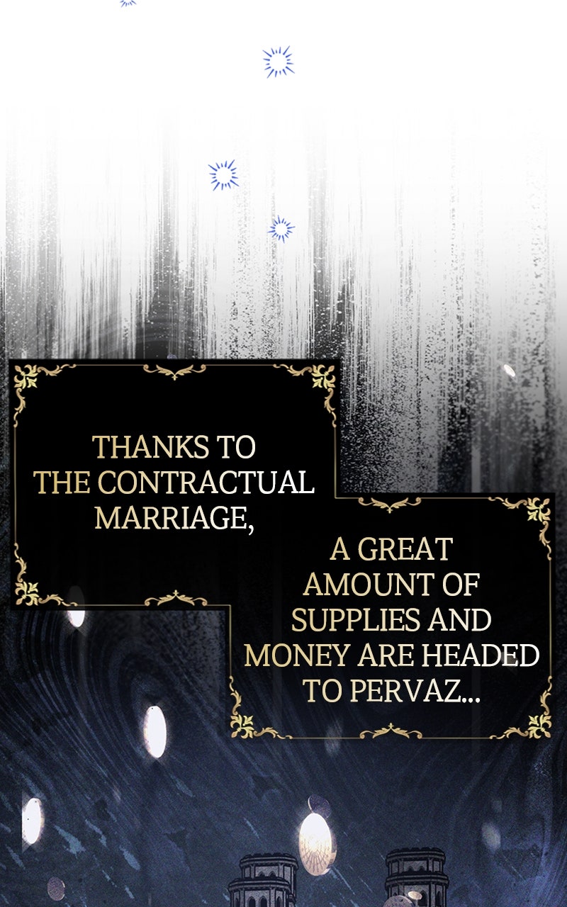 Read The Age of Arrogance EN Manga Online