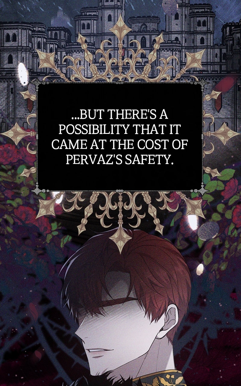 Read The Age of Arrogance EN Manga Online