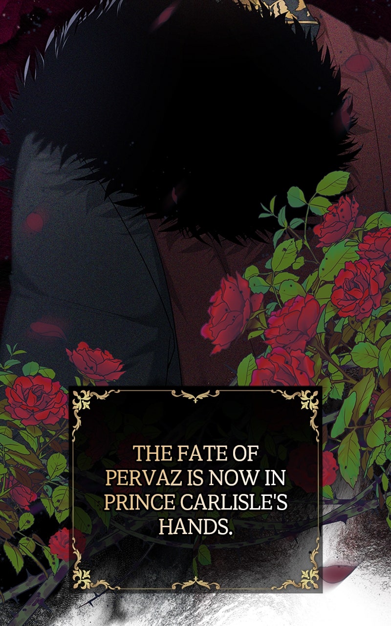 Read The Age of Arrogance EN Manga Online