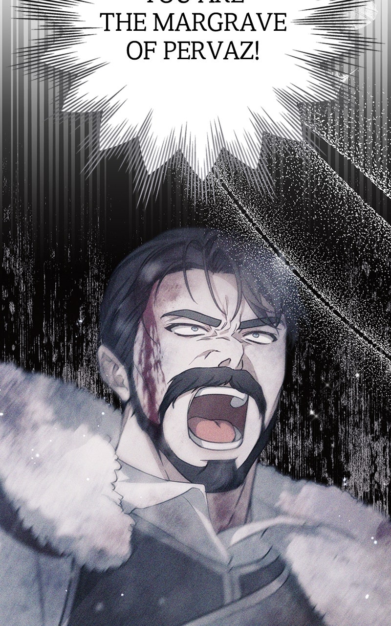 Read The Age of Arrogance EN Manga Online