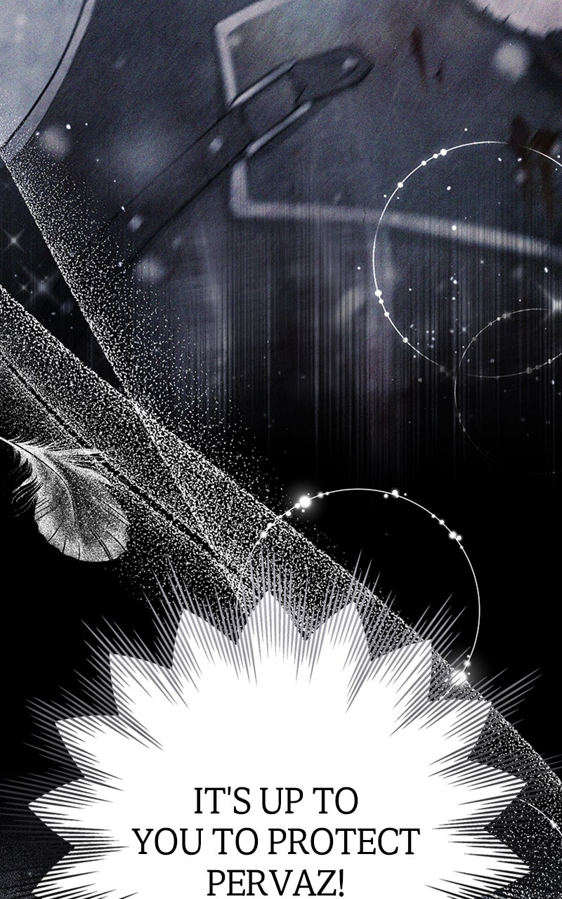 Read The Age of Arrogance EN Manga Online