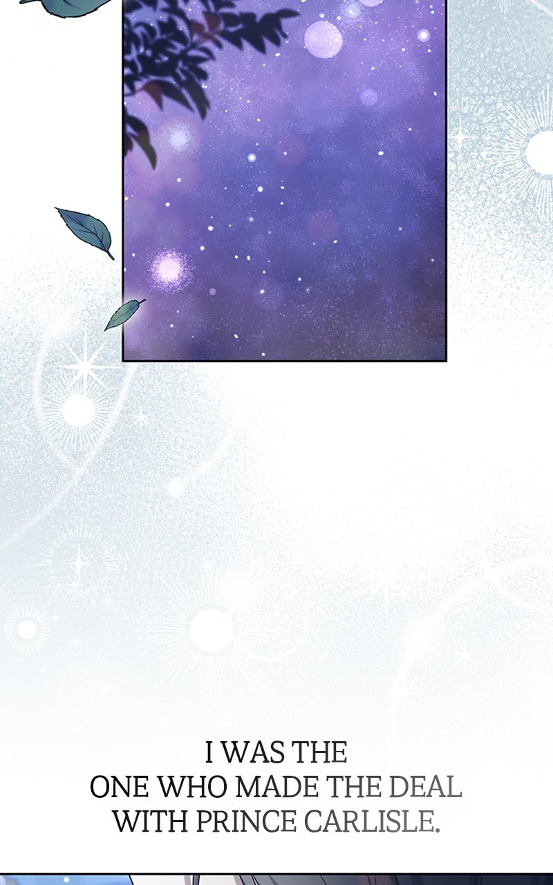 Read The Age of Arrogance EN Manga Online