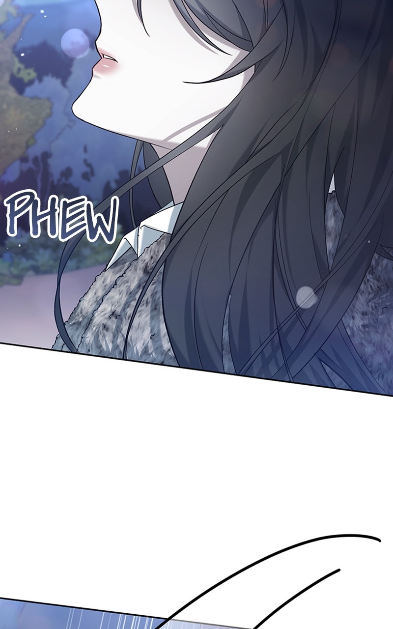 Read The Age of Arrogance EN Manga Online