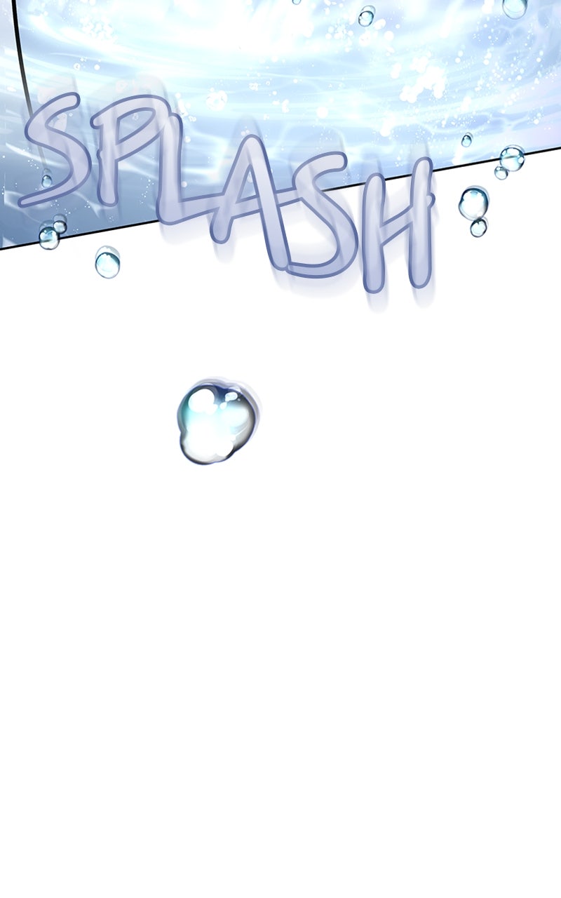 Read The Age of Arrogance EN Manga Online