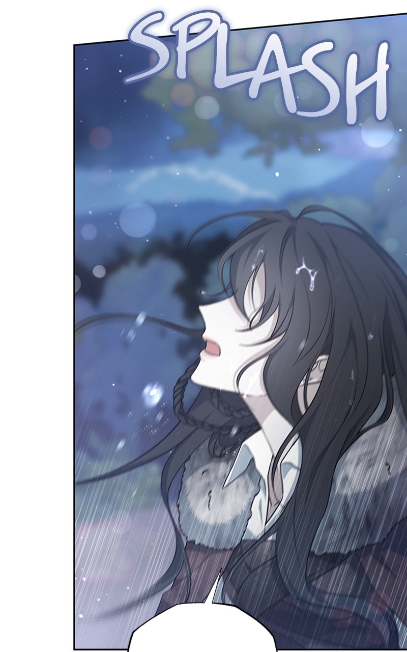 Read The Age of Arrogance EN Manga Online