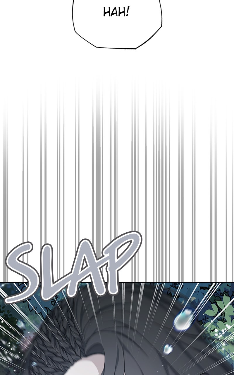 Read The Age of Arrogance EN Manga Online