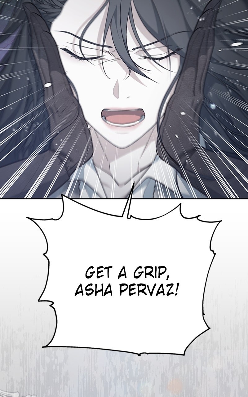 Read The Age of Arrogance EN Manga Online