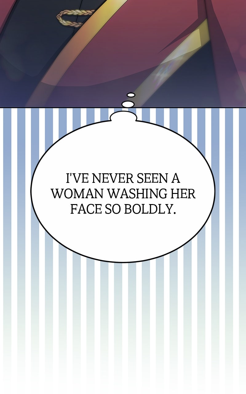 Read The Age of Arrogance EN Manga Online