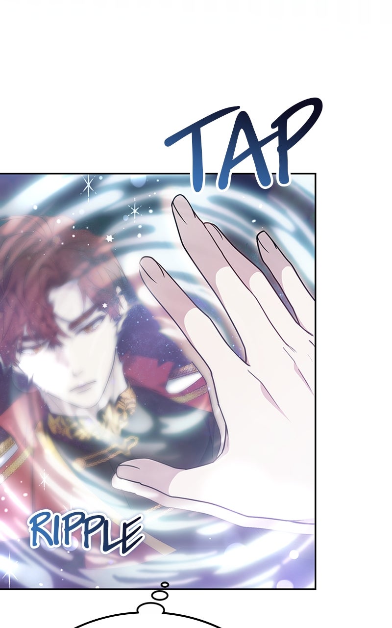 Read The Age of Arrogance EN Manga Online