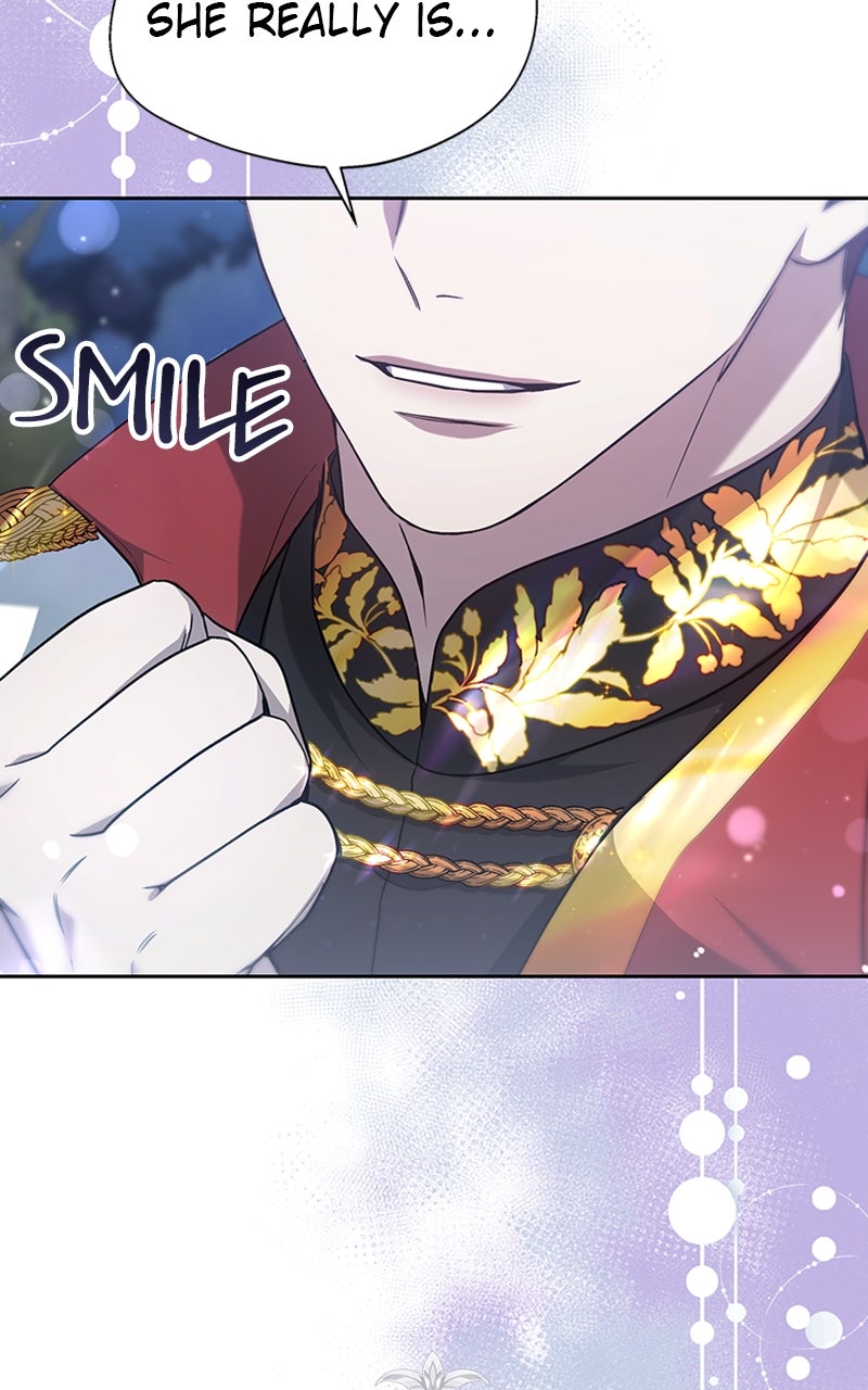 Read The Age of Arrogance EN Manga Online