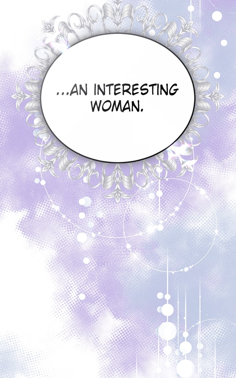 Read The Age of Arrogance EN Manga Online