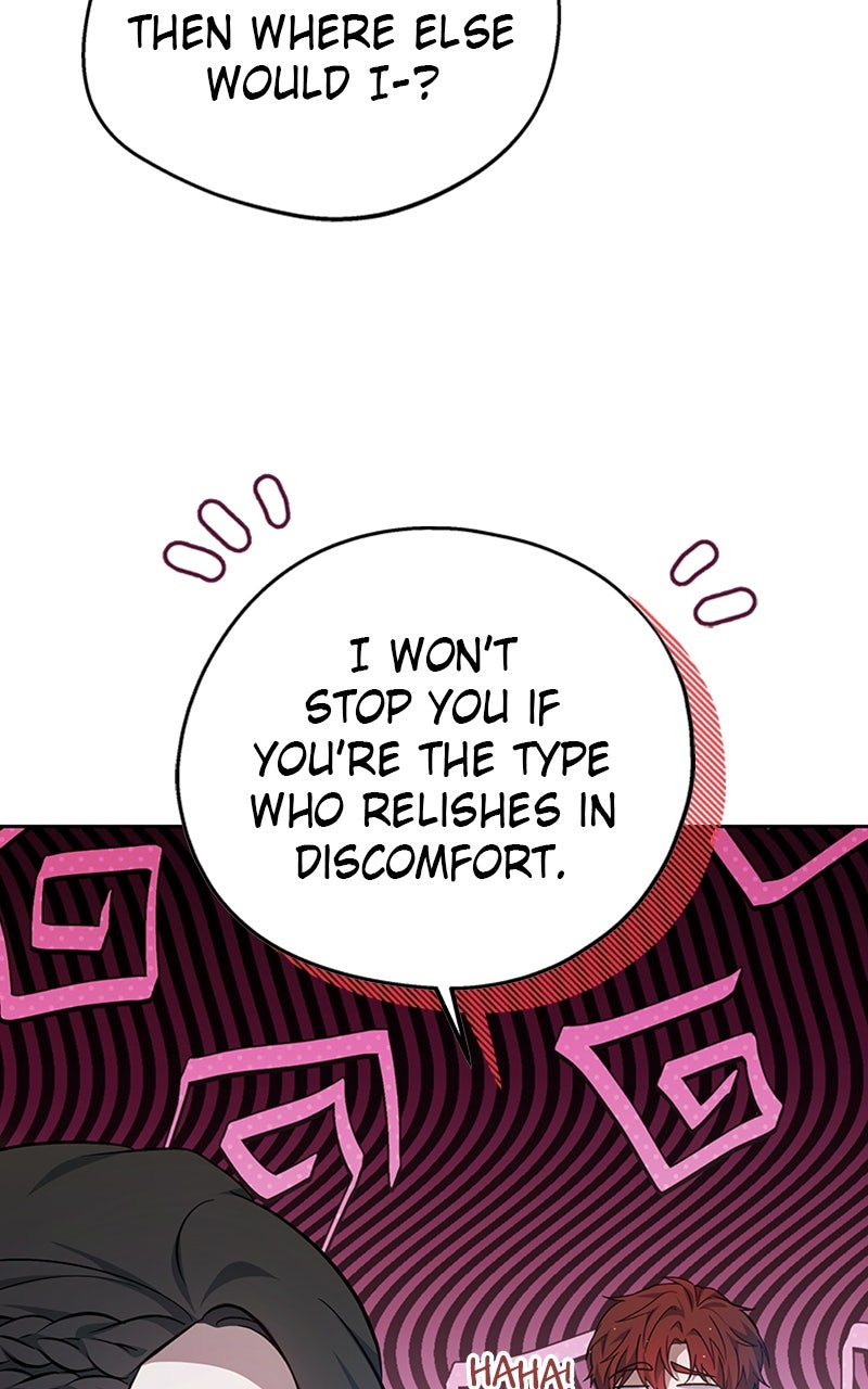 Read The Age of Arrogance EN Manga Online