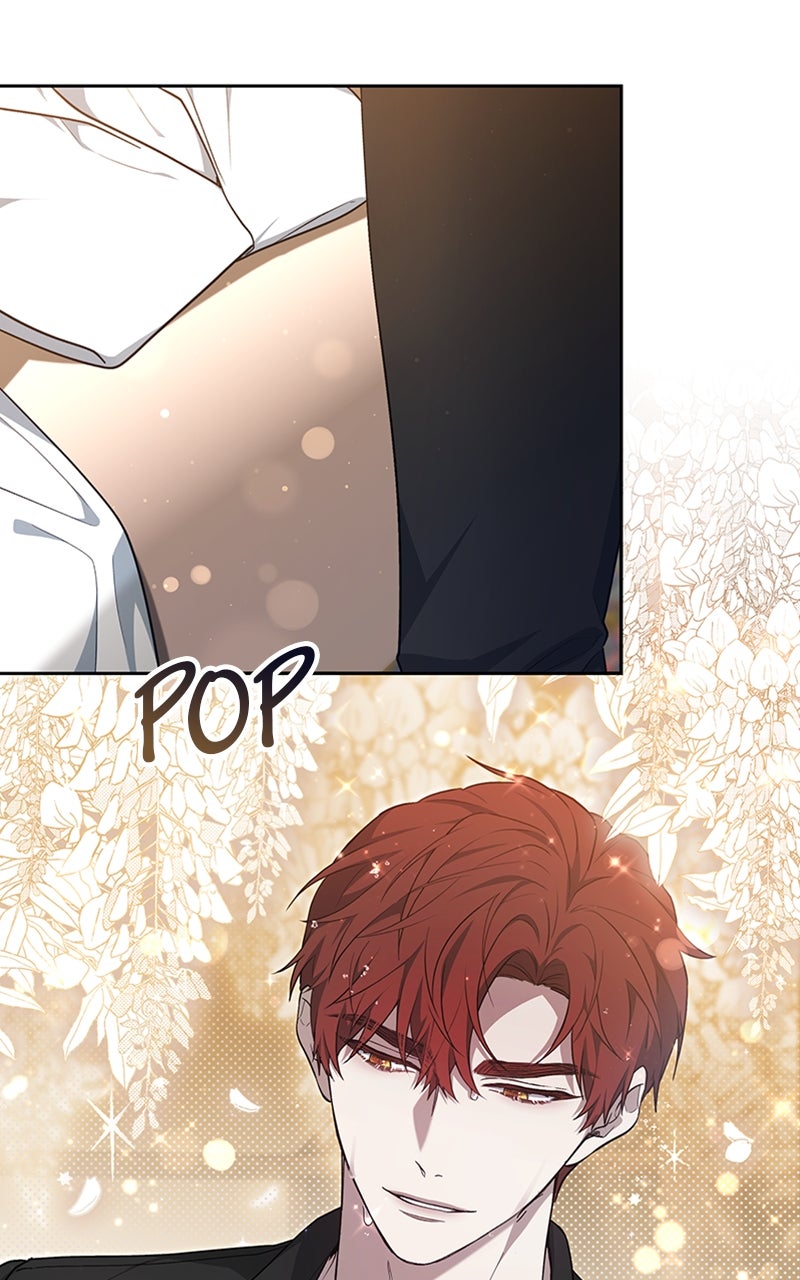 Read The Age of Arrogance EN Manga Online