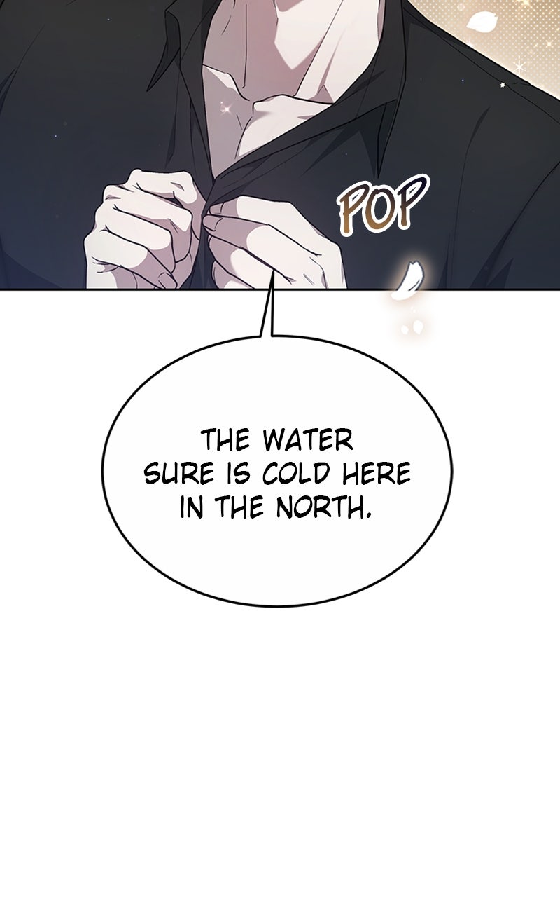 Read The Age of Arrogance EN Manga Online