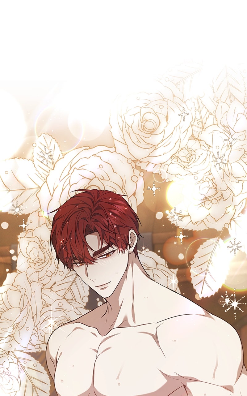 Read The Age of Arrogance EN Manga Online