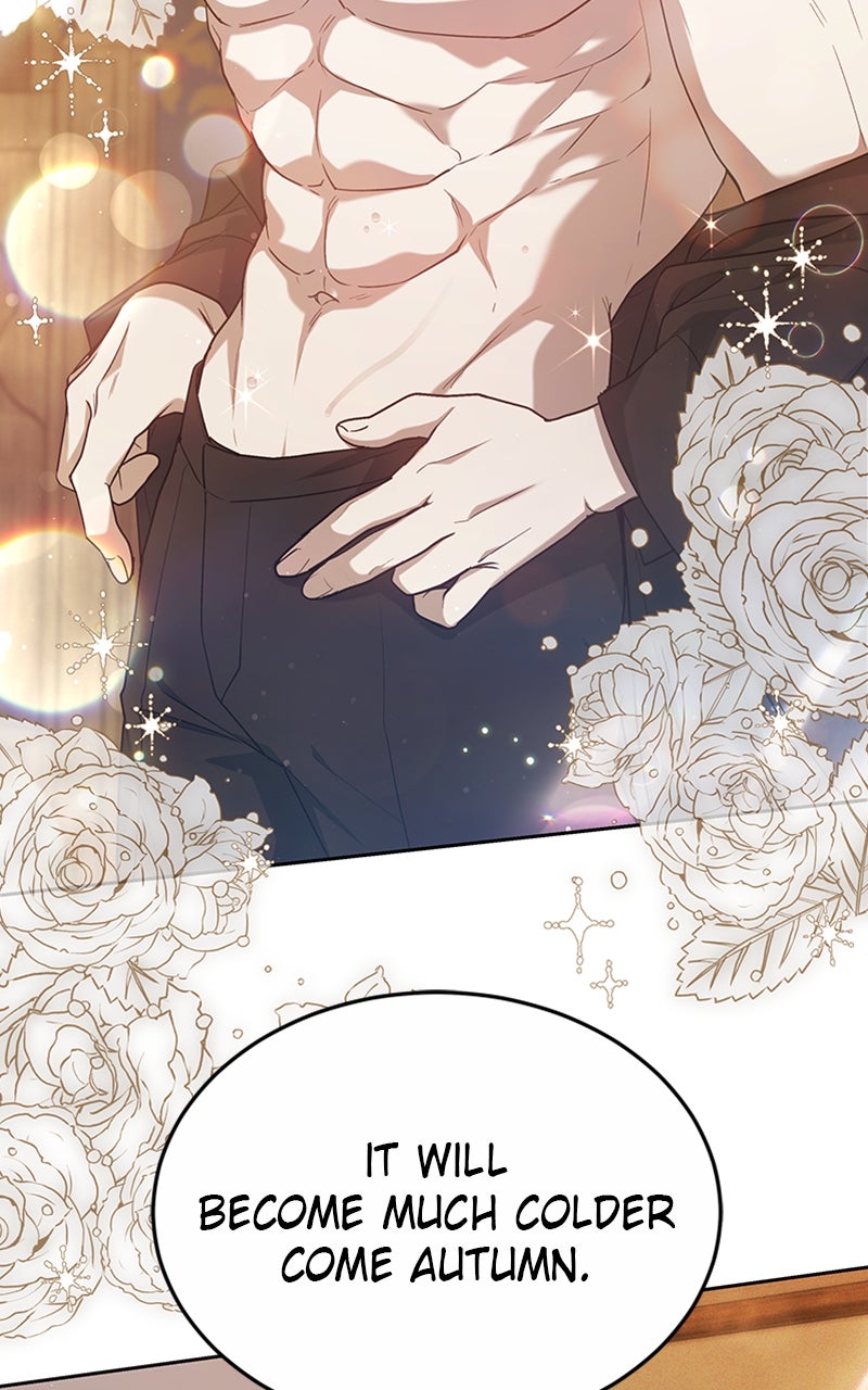 Read The Age of Arrogance EN Manga Online