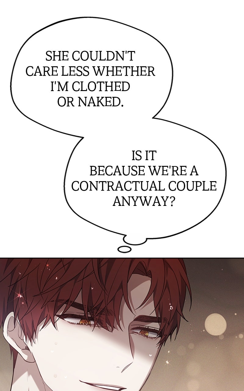 Read The Age of Arrogance EN Manga Online