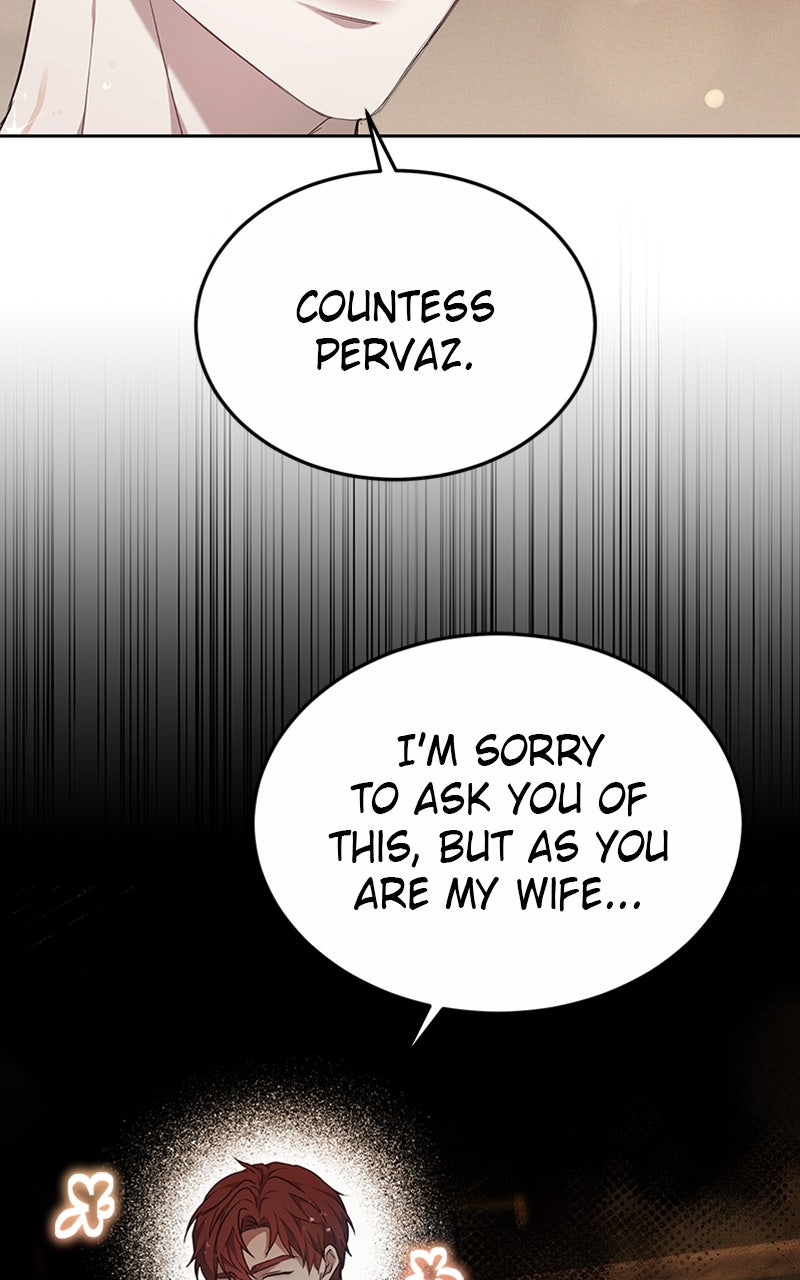 Read The Age of Arrogance EN Manga Online