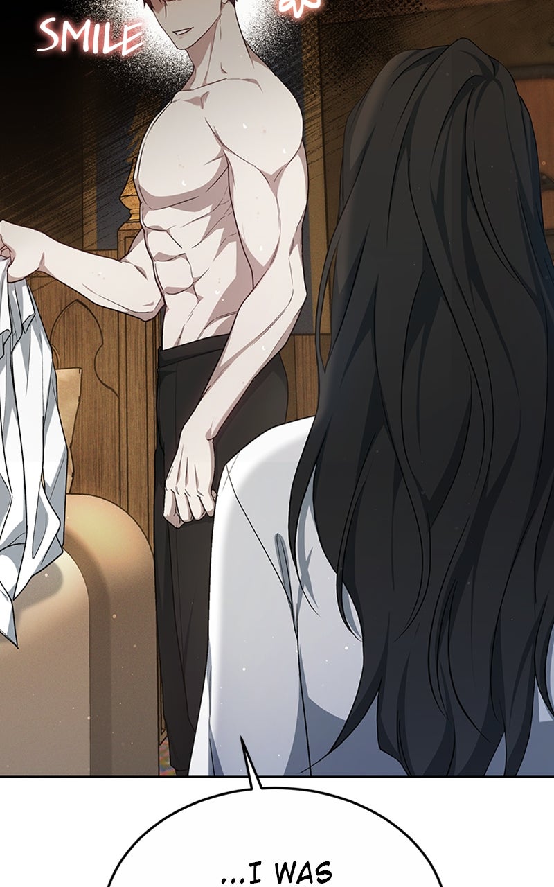 Read The Age of Arrogance EN Manga Online